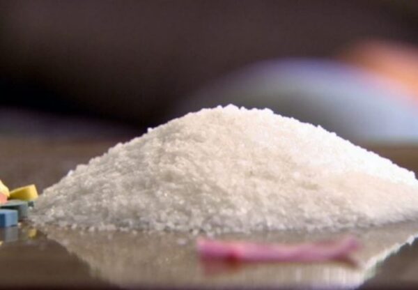 Buy ketamine crystal powder online
