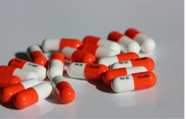 BUY VYVANSE 30MG CAPSULES ONLINE