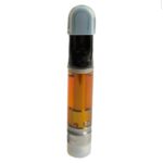 DMT Vape Plus Cartridge 1000mg