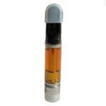 buy DMT Cartridge 1000mg online