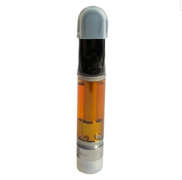 buy DMT Cartridge 1000mg online