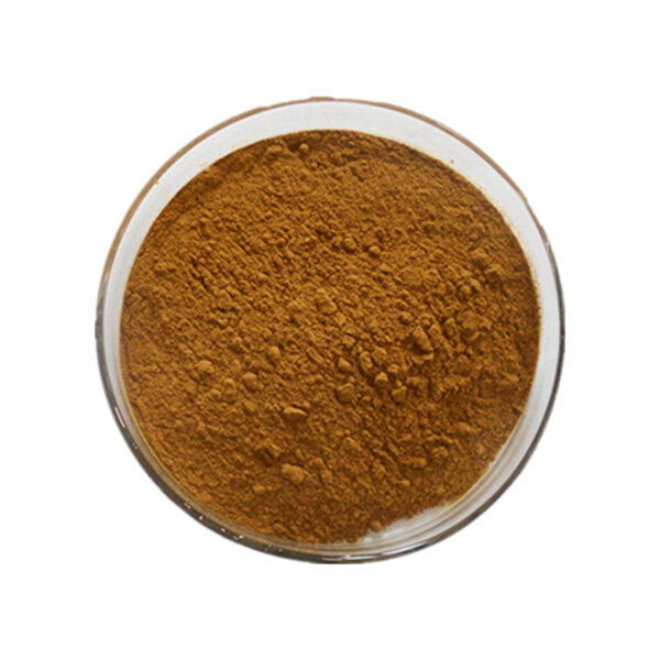 Buy Acacia Confusa Root Bark