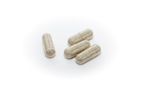 Golden Teachers capsules online